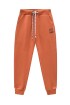 Pantalón Naranja