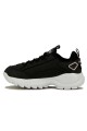 CALZADO DEPORTIVO MUJER FILA TOGA Negro