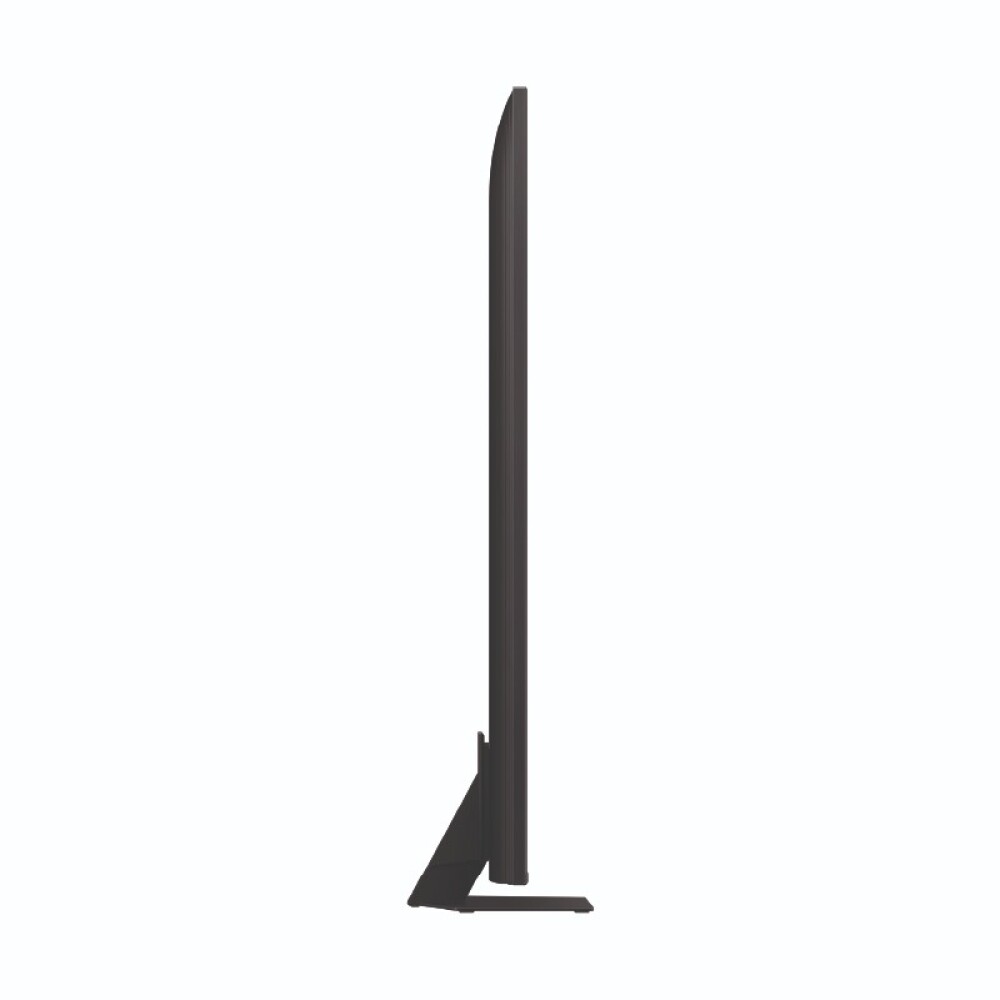 TV Samsung - NEO QLED 85" UHD 4K TV Samsung - NEO QLED 85" UHD 4K