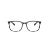 Ray Ban Rx7199 5204