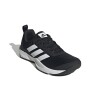 Championes Adidas Rapidmove 2 Negro
