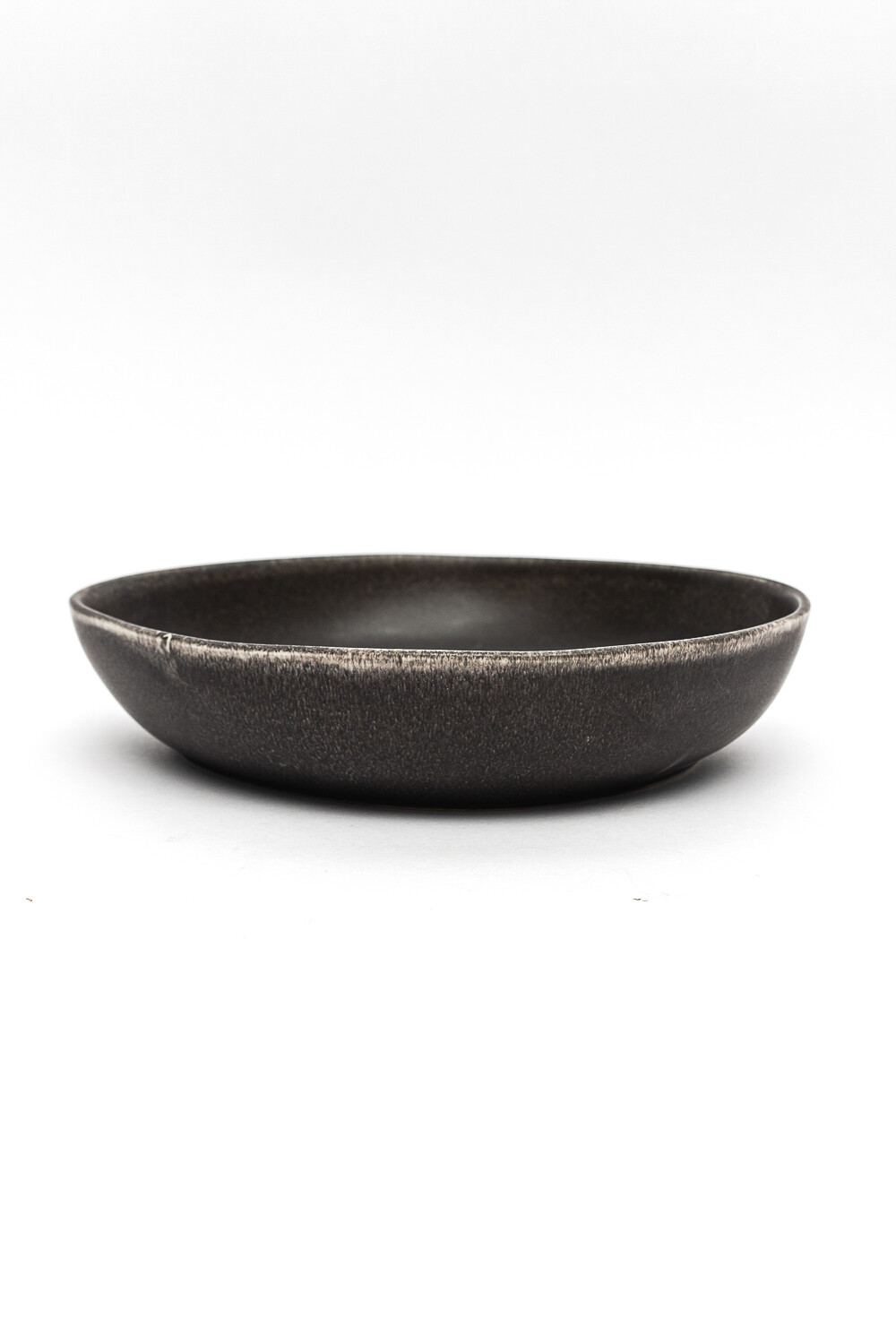 Bowl Milo Color Unico
