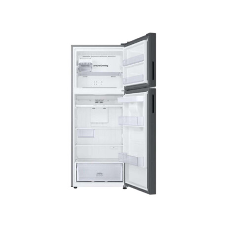 Heladera Samsung RT42 Top Freezer 394L