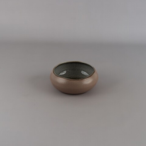 Bowl Orgánico 16cm Mohenjodaro Ariane Bowl Orgánico 16cm Mohenjodaro Ariane