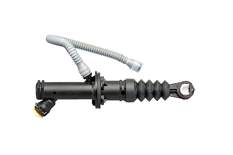Bomba=Cilindro Maestro (Va En El Pedal) Renault Clio/Captur 12-25 Bomba=Cilindro Maestro (Va En El Pedal) Renault Clio/Captur 12-25