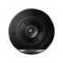Parlante Pioneer TS-G1010F 4" 190W 2 Vías Coaxial para Auto Parlante Pioneer TS-G1010F 4" 190W 2 Vías Coaxial para Auto