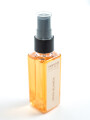 Difusor Boho, Spray Estampado 6