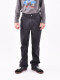 PANTALON EMILIO NEGRO