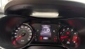 Fiat Argo 1.3 Trekking - 2021 Fiat Argo 1.3 Trekking - 2021