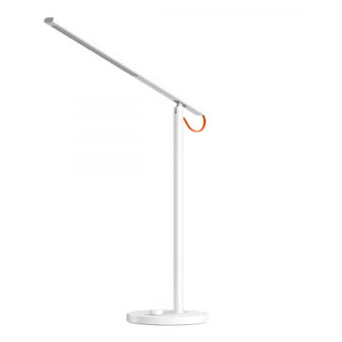 Xiaomi - Lámpara Led Mi Led Desk Lamp 1S - Wifi. 2600K - 5000K. 520LM. RA90. 