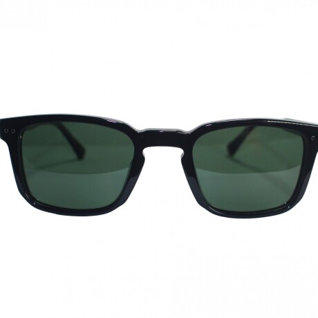 6094 Sol Negro+Verde