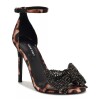 Sandal Tansie2 Dark Natural