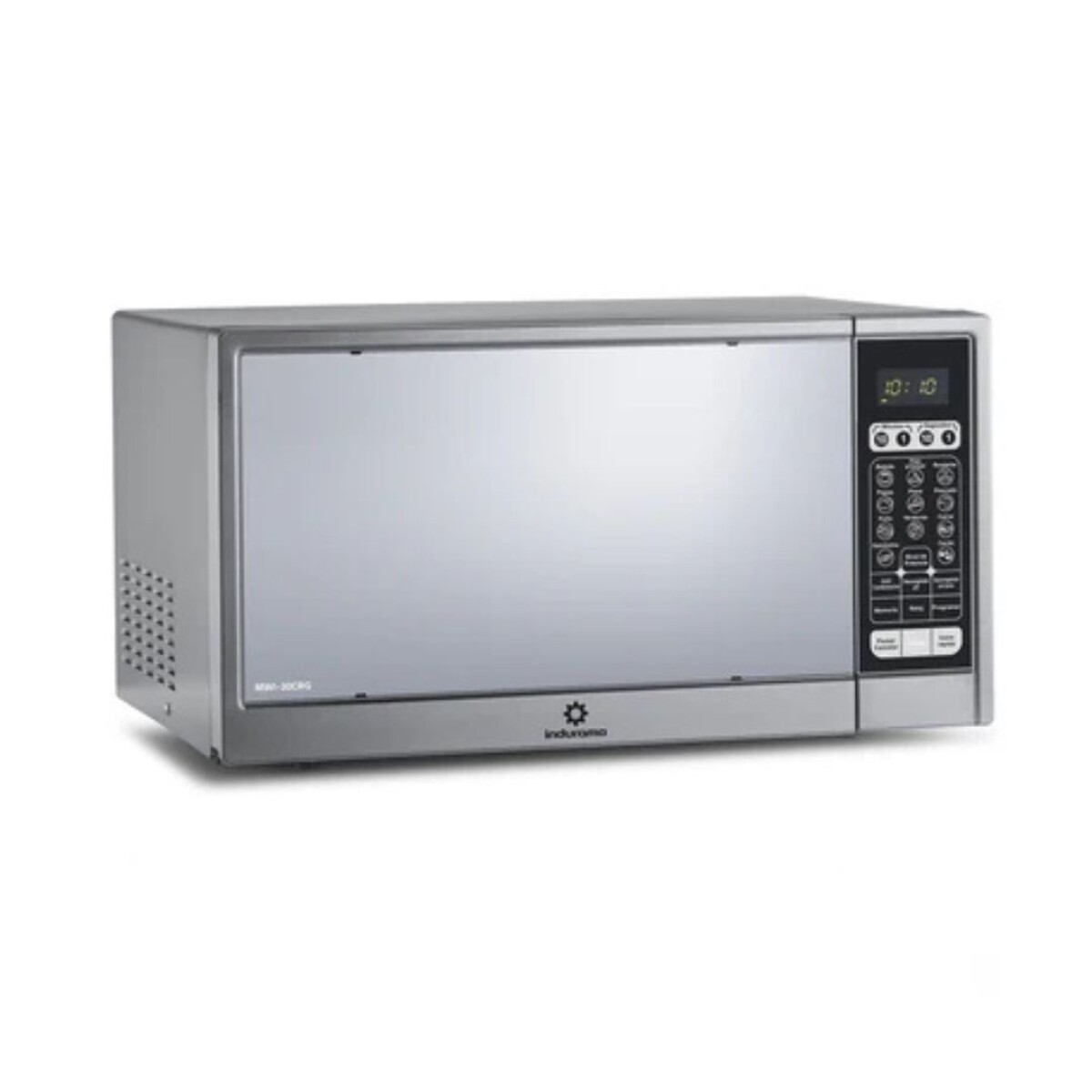 Microondas Indurama 30lts MWI-30CR 