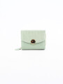 BILLETERA JUJUY VERDE