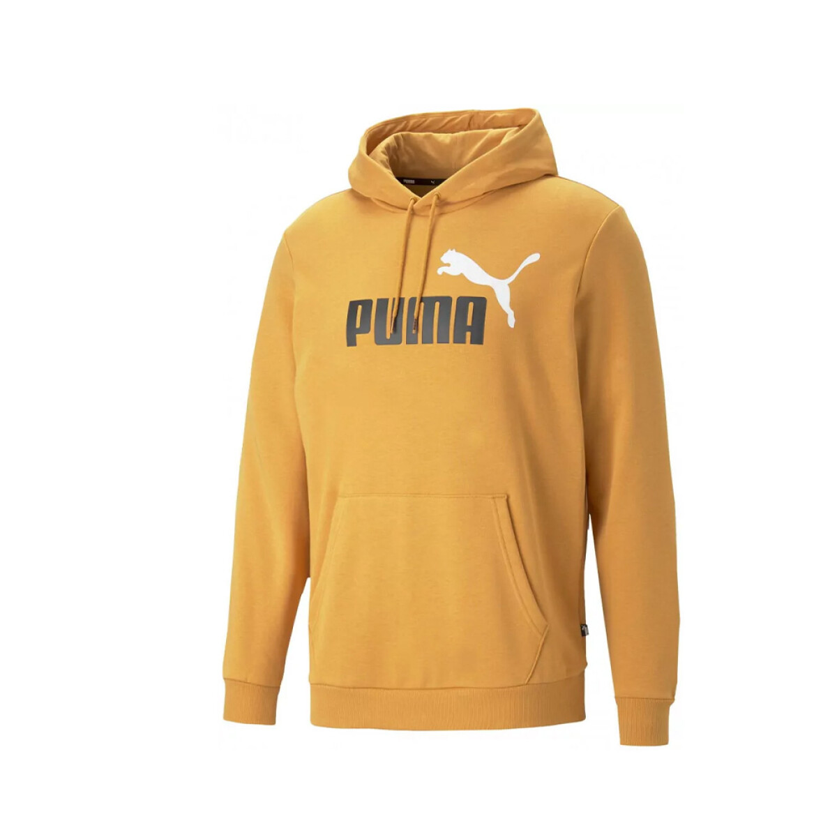 CANGURO PUMA ESS + 2 - Mustard 