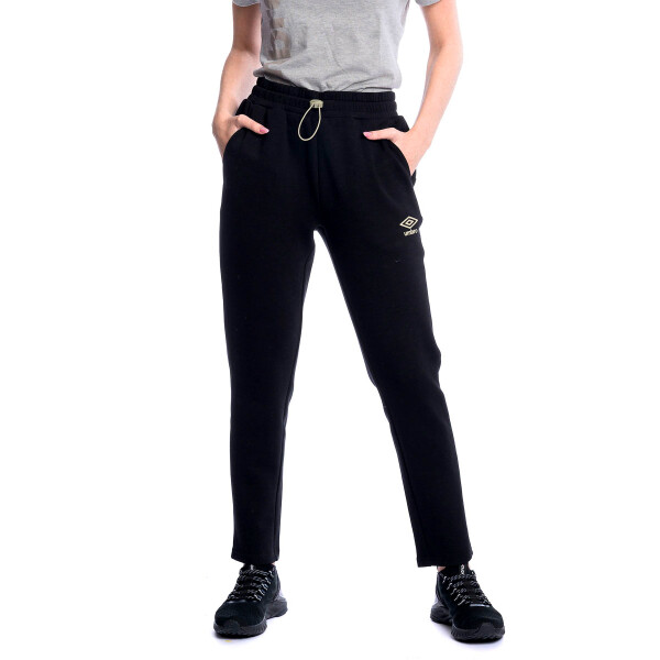 Pantalón Runner Umbro Mujer 22b