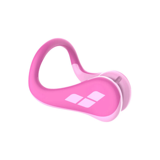 Arena Nose Clip Pro - Rosa Arena Nose Clip Pro - Rosa
