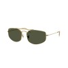 Ray Ban Rb3845 Explorer 5 9196/31