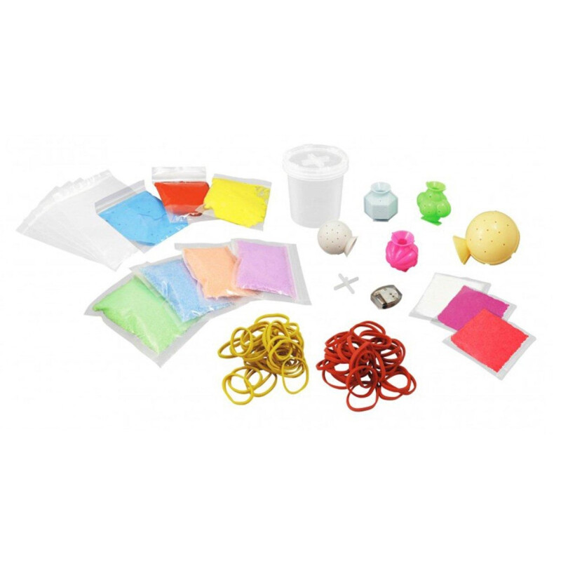 Pelotas gigantes saltarinas Pelotas gigantes saltarinas
