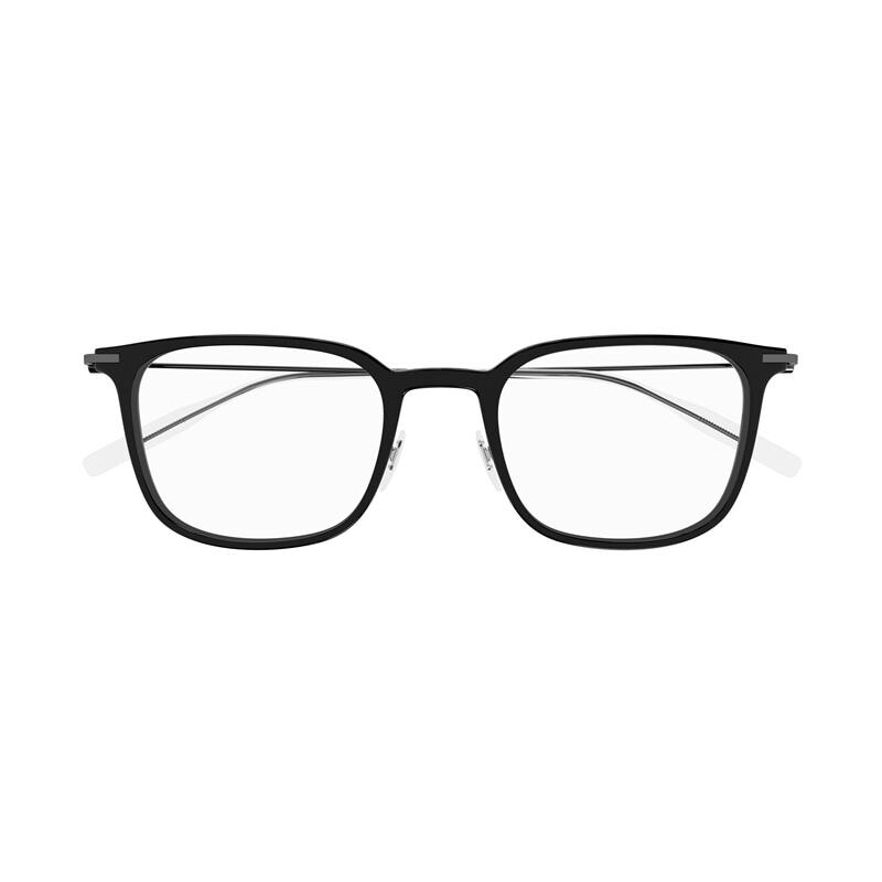 Montblanc 0100o 005