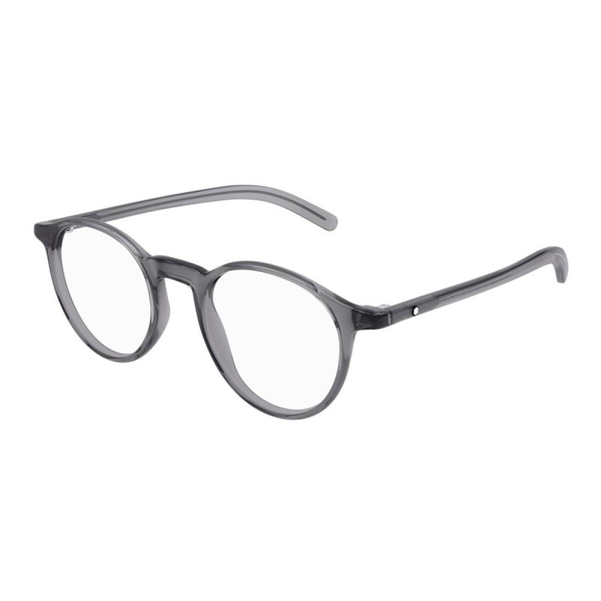 Montblanc 0329o - 002 