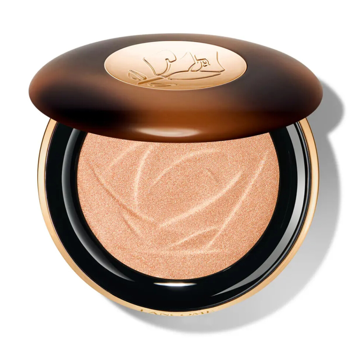 Iluminador Lancome Teint Idole Ultra Wear Highlighter N°04 10g 