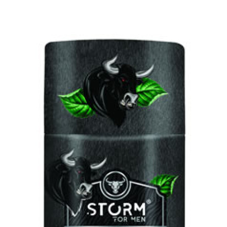 PERFUME SPRAY STORM BULL POWER 250 ML PERFUME SPRAY STORM BULL POWER 250 ML