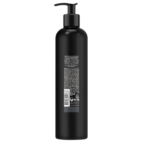 Tresemme Acondicionador Cauterizaci�n Reparadora 500 ml Tresemme Acondicionador Cauterizaci�n Reparadora 500 ml