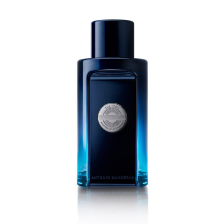 Perfume A.B The Icon 100ml Edt Perfume A.B The Icon 100ml Edt