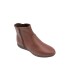 BOTA 34-40 NAPA CHOCO