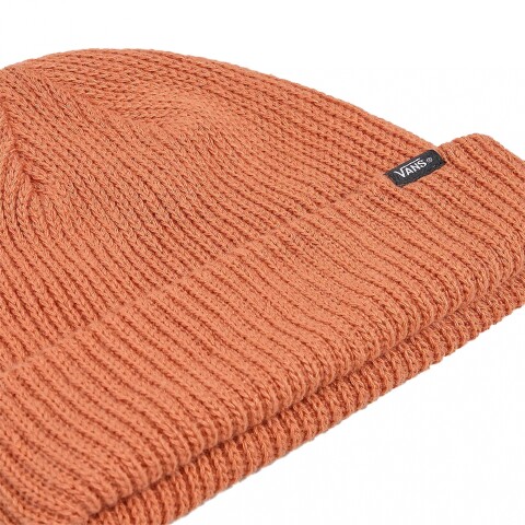 GORRO VANS CORE BASICS Orange