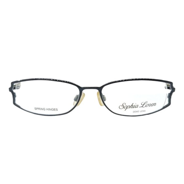 SLM15220 negrouniforme