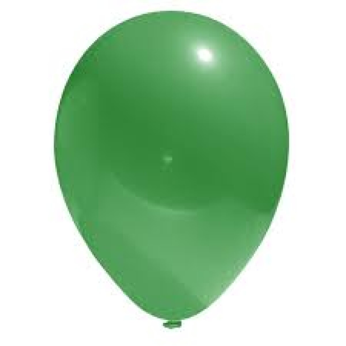 Globo Abanti R12" x 50 - Verde 