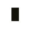 Anafe Electrico Xion De Induccion 4 Discos Anafe Electrico Xion De Induccion 4 Discos