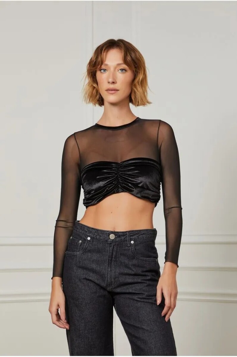 TOP 