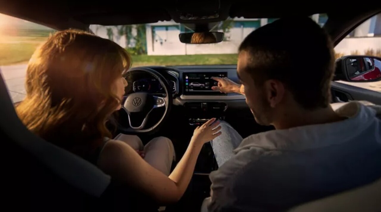 interior-tera.jpg