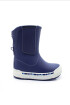 Bota de Lluvia Chelsea Azul Bota de Lluvia Chelsea Azul