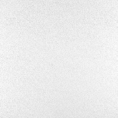 CERAMICA PARA PISOS Y REVESTIMIENTOS DE 43X43 ACETINADO BLANCO