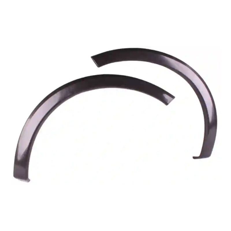 FENDER DE GUARDABARRO DELANTERO IZQUIERDO Fender De Guardabarro Delantero Izquierdo