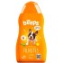 SHAMPOO BEEPS PUPPIES PARA CACHORROS 500 ML SHAMPOO BEEPS PUPPIES PARA CACHORROS 500 ML