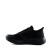 Championes Flux Umbro Hombre 002
