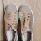 Zapatilla Aline Flash
