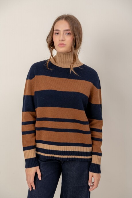 Sweater Cashmere Sweater Cashmere