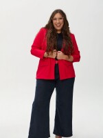 Blazer Abel1 Blazer Abel1