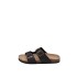ZUECO 39-45 BROWN