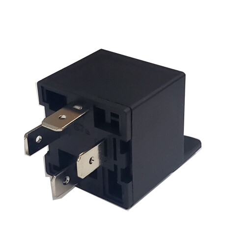 RELAY - 4T UNIVERSAL 12V=149R=90112V=IM.11351 DUNCAN RELAY - 4T UNIVERSAL 12V=149R=90112V=IM.11351 DUNCAN
