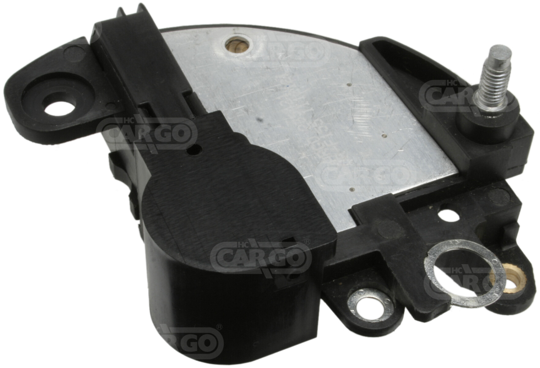 REGULADOR VOLTAJE - DENSO MARELLI PEUGEOT 306 CARGO 