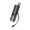 Cargador Portatil Prodigee PowerBar 2 en 1 20W 5000mah Cargador Portatil Prodigee PowerBar 2 en 1 20W 5000mah