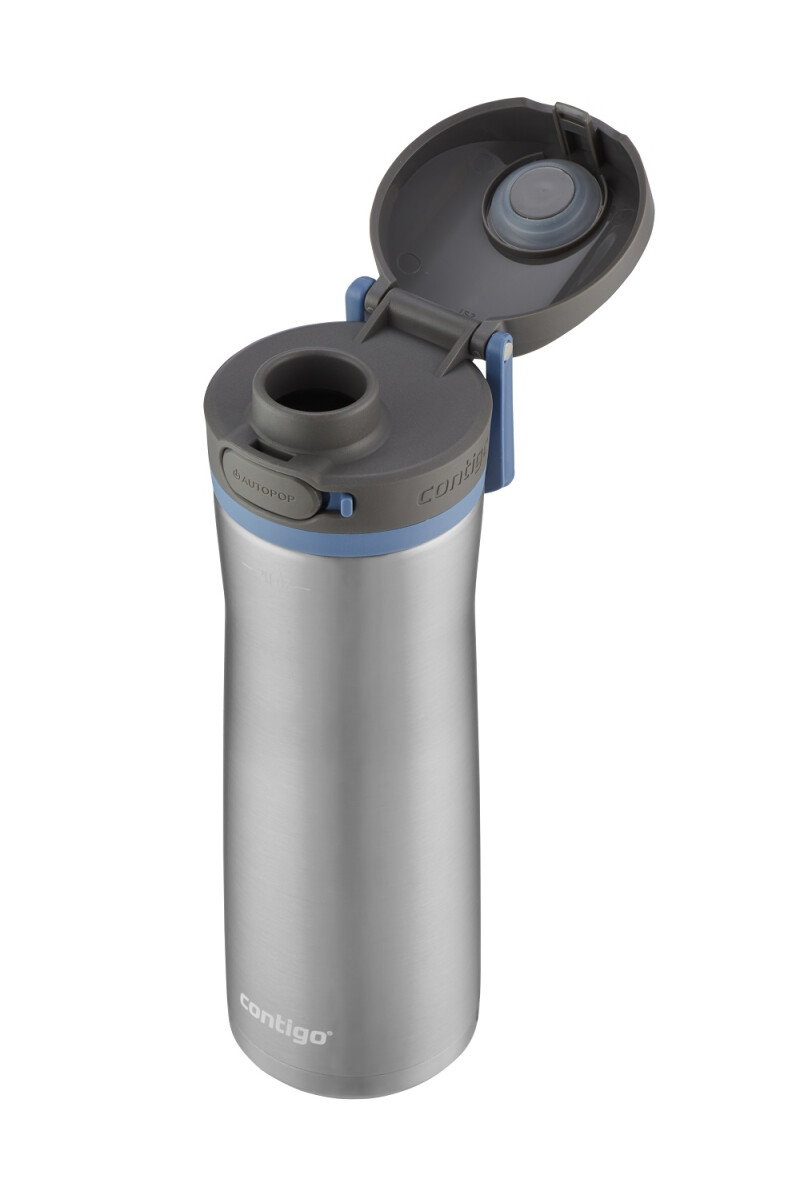 CONTIGO BOTELLA JACKSON CHILL 591ML W/BLUE