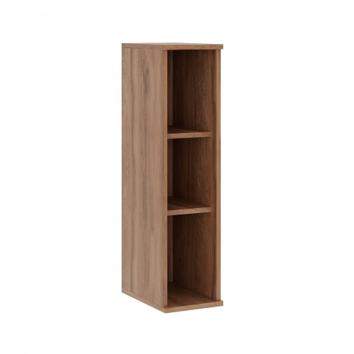 Aéreo Nicho Americana Aéreo Nicho Americana